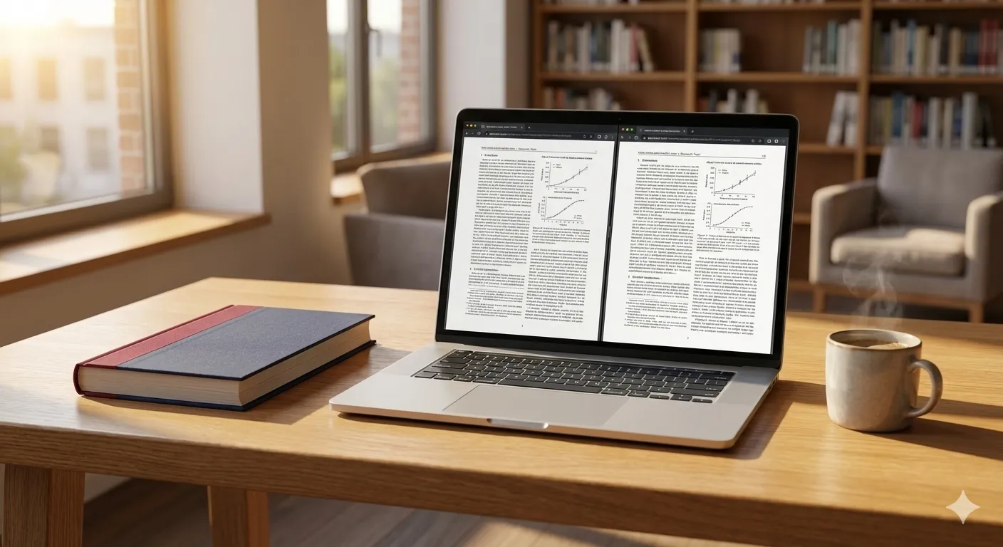 Alternativa Segura ao Google Tradutor