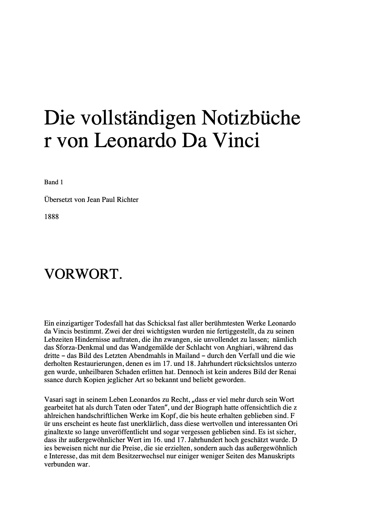 PDF original em alemão antes da tradução