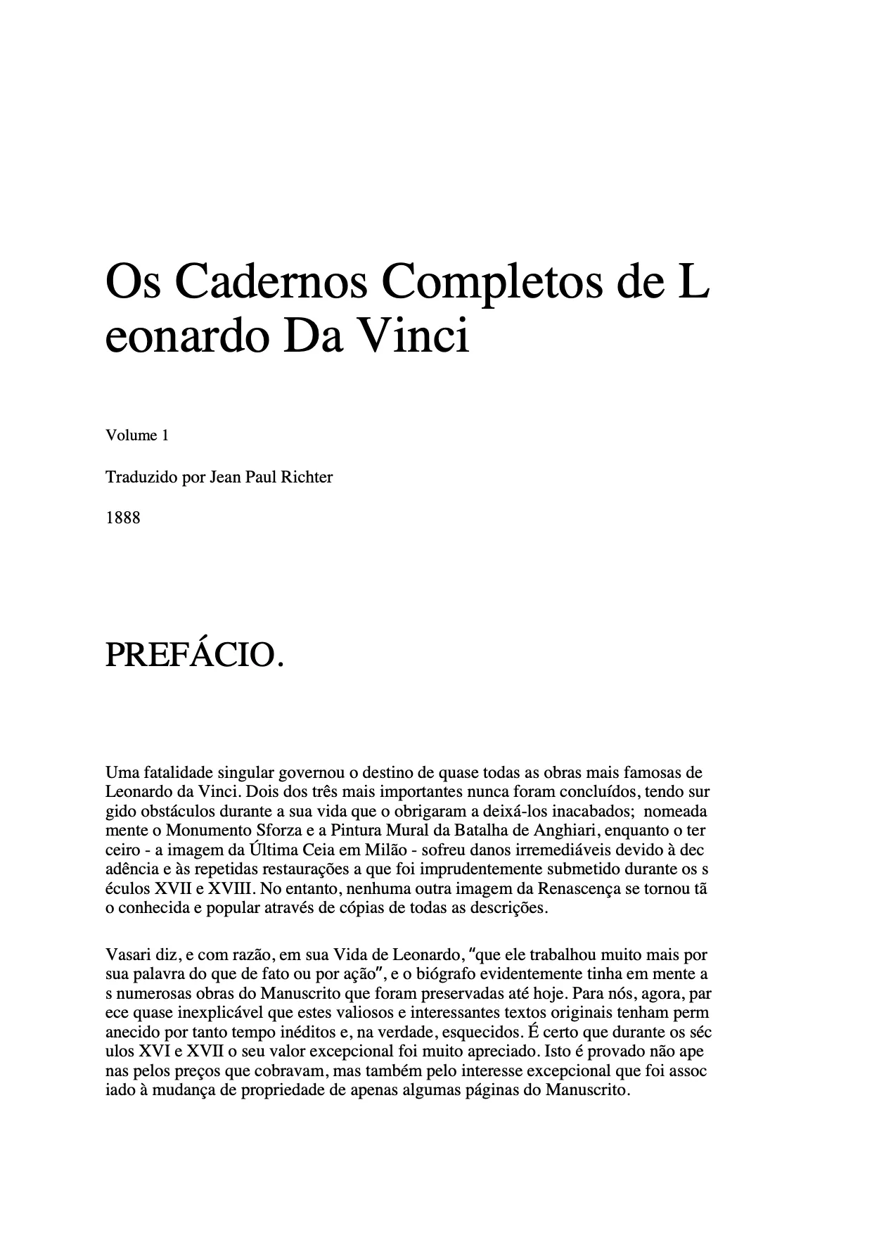 PDF traduzido para português europeu com layout preservado