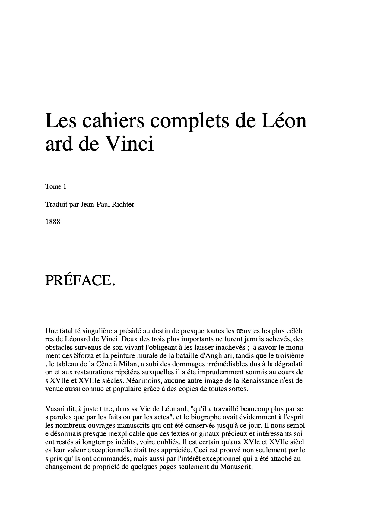 PDF original em francês antes da tradução