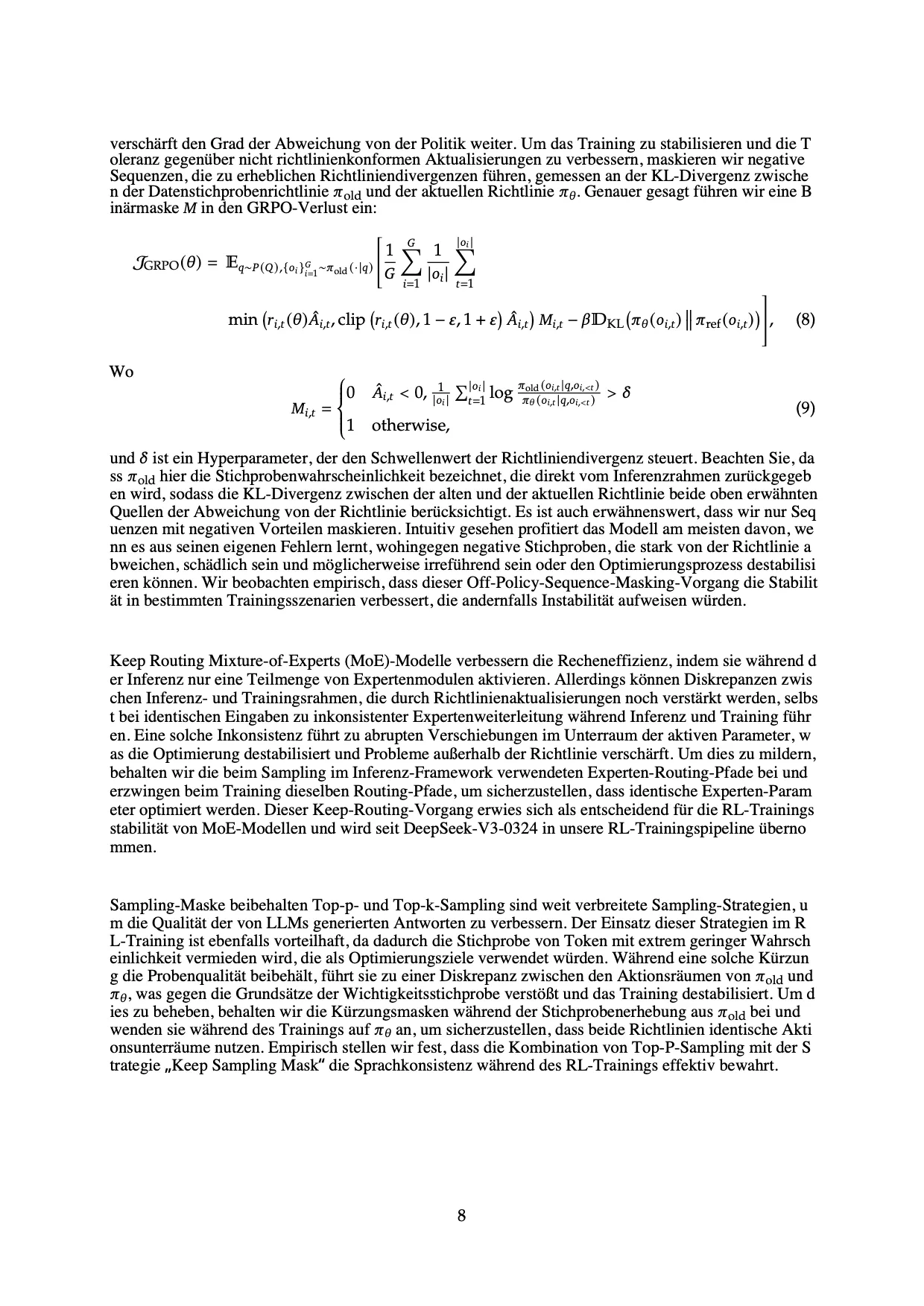 Deutsch Übersetzung