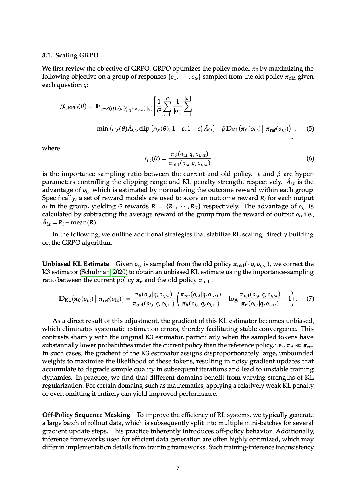 Exemple PDF original pour Anglais -> Francais (document scientifique)