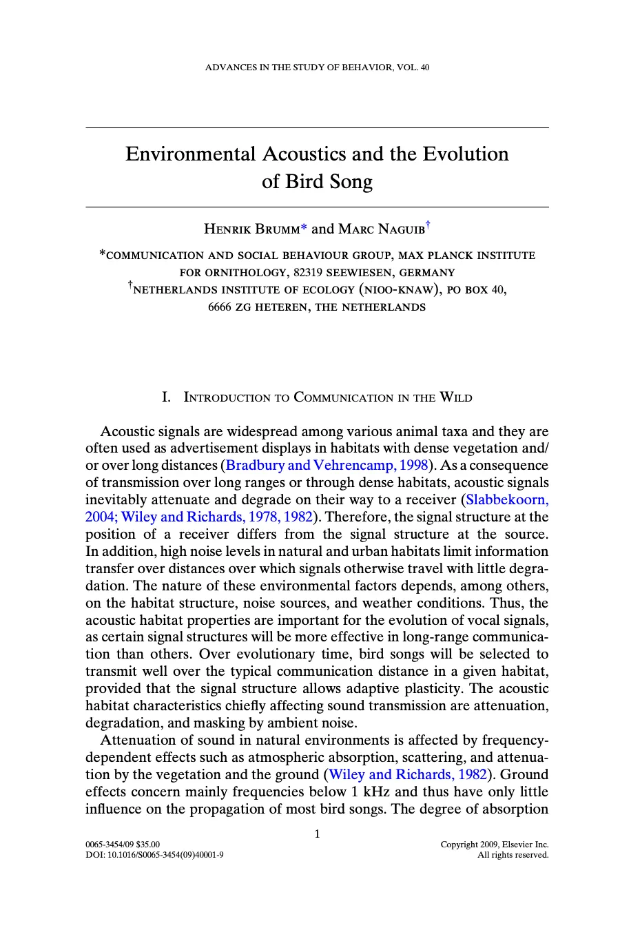 原文PDFのレイアウト