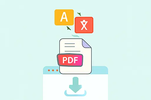 Download the translation illustration